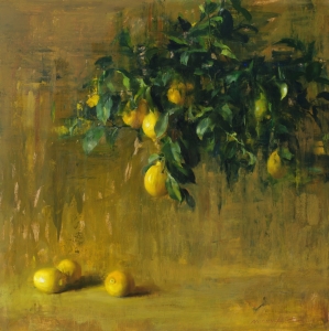 Meier Lemons