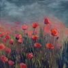 V203 by Marjorie Cranston